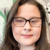 Photo for Amanda Almeida de Oliveira