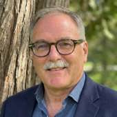 Photo for Allan Murray