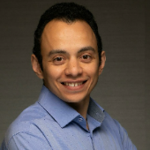 Photo for Alsayed Mostafa