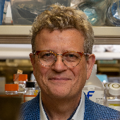 Photo for Andy Mason