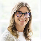 Photo for Alexis Anderson