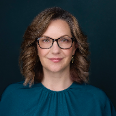 Photo for Alison Matthews