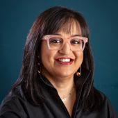 Photo for Ameeta Singh