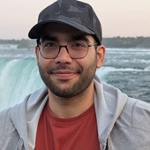 Photo for Mohammadali Ameri Fard Nasrand