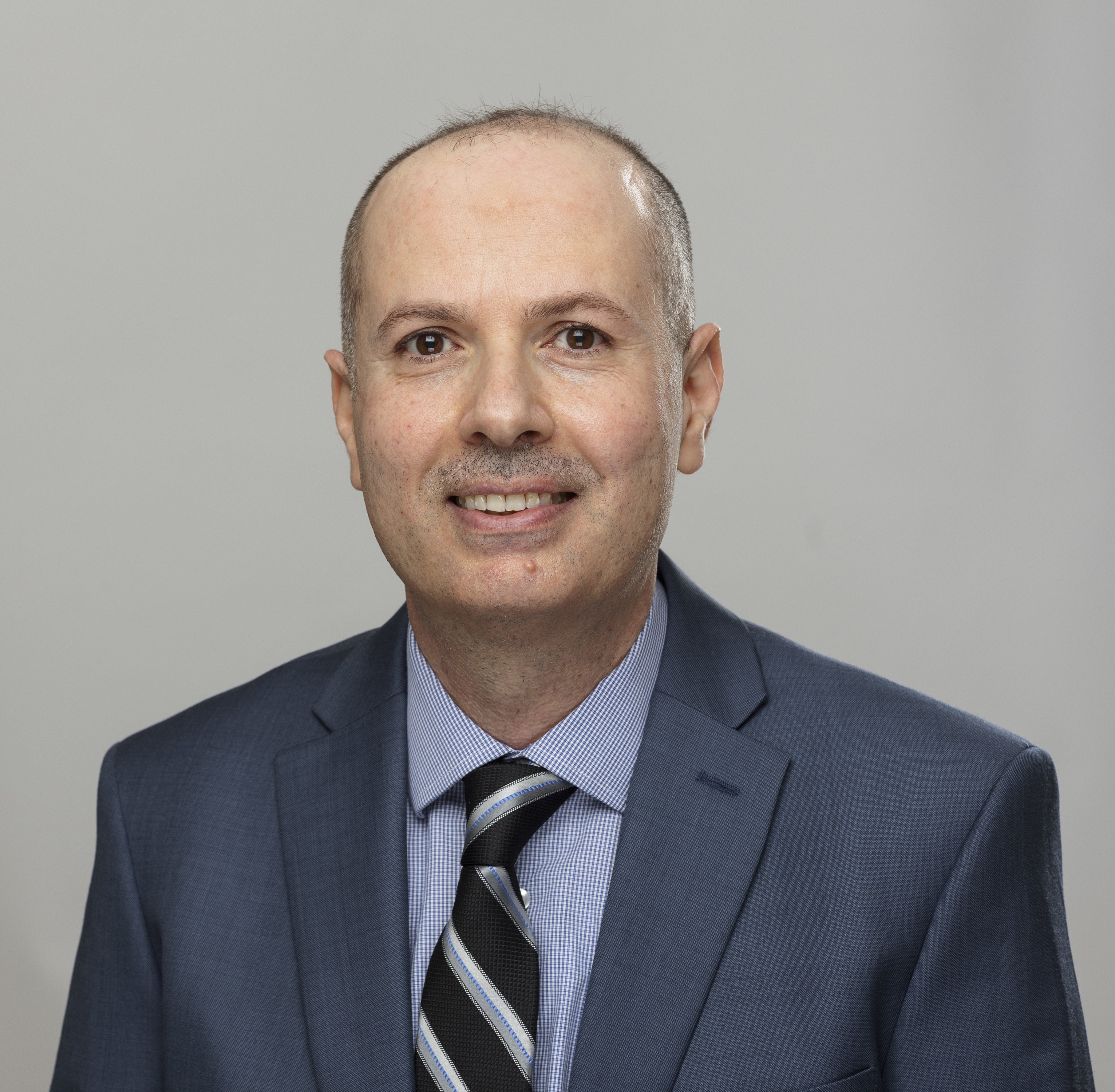 Photo for Ahmed Hussain