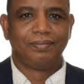 Photo for Aminu Bello