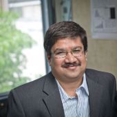 Photo for Amit Kumar