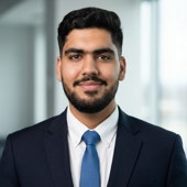 Photo for Amitoj Singh