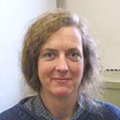 Photo for Alison Murray