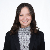 Photo for Sandrine Ampleman-Tremblay