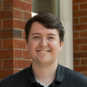 Photo for Andrew Mullen