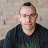 Photo for Adam White