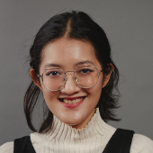 Photo for Salsabila Natasha Andhika Putri