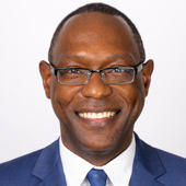 Photo for Andre McDonald