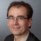 Photo for Andriy Nahachewsky