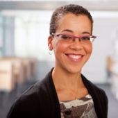 Photo for Anne-Jose Villeneuve