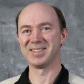 Photo for Arto Ohinmaa