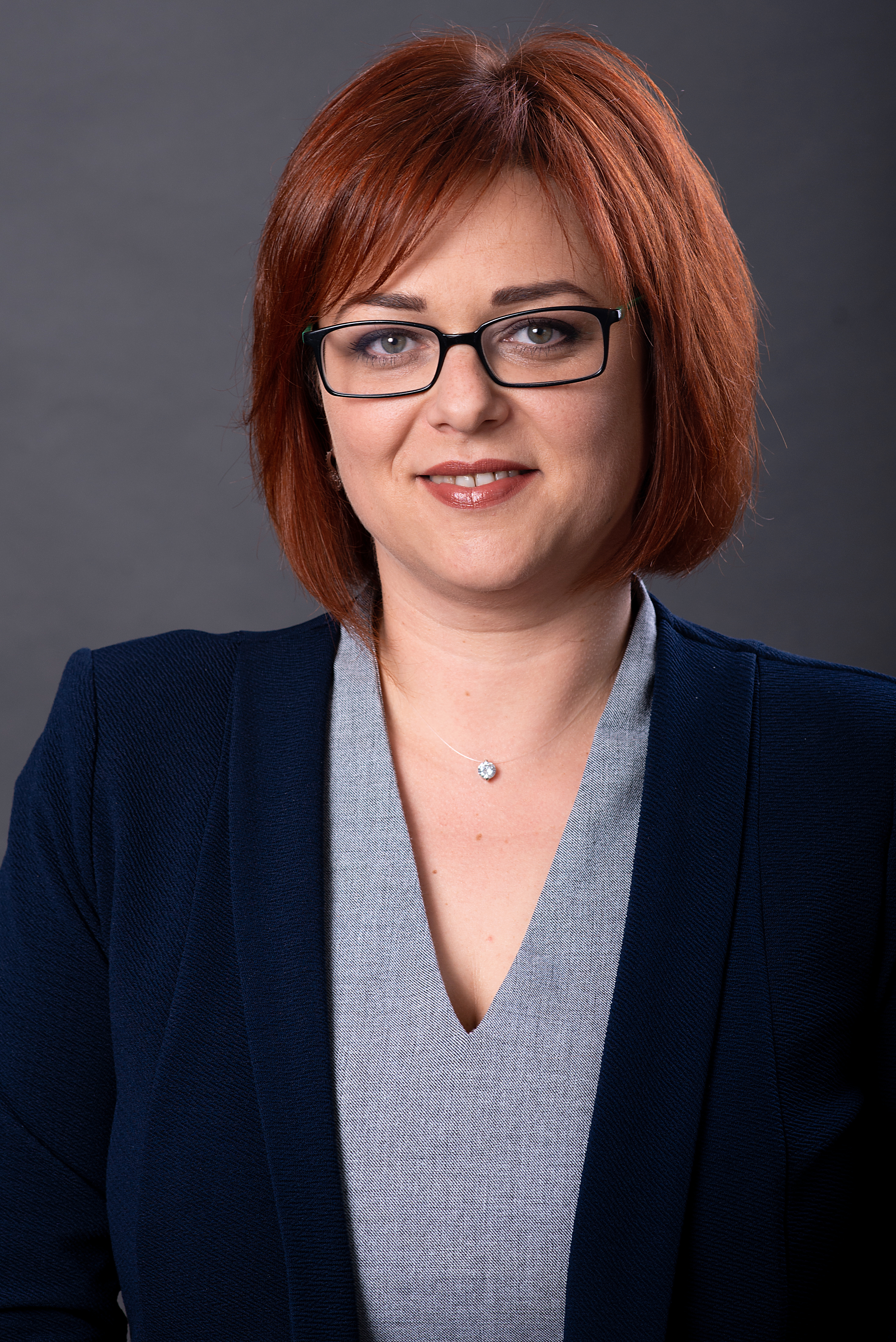 Photo for Anna Olenenko