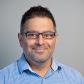 Photo for Amit Bhavsar