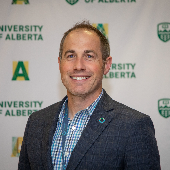 Photo for Andrew Pepper