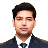 Photo for Appurva Tiwari