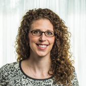 Photo for Anna Priemaza