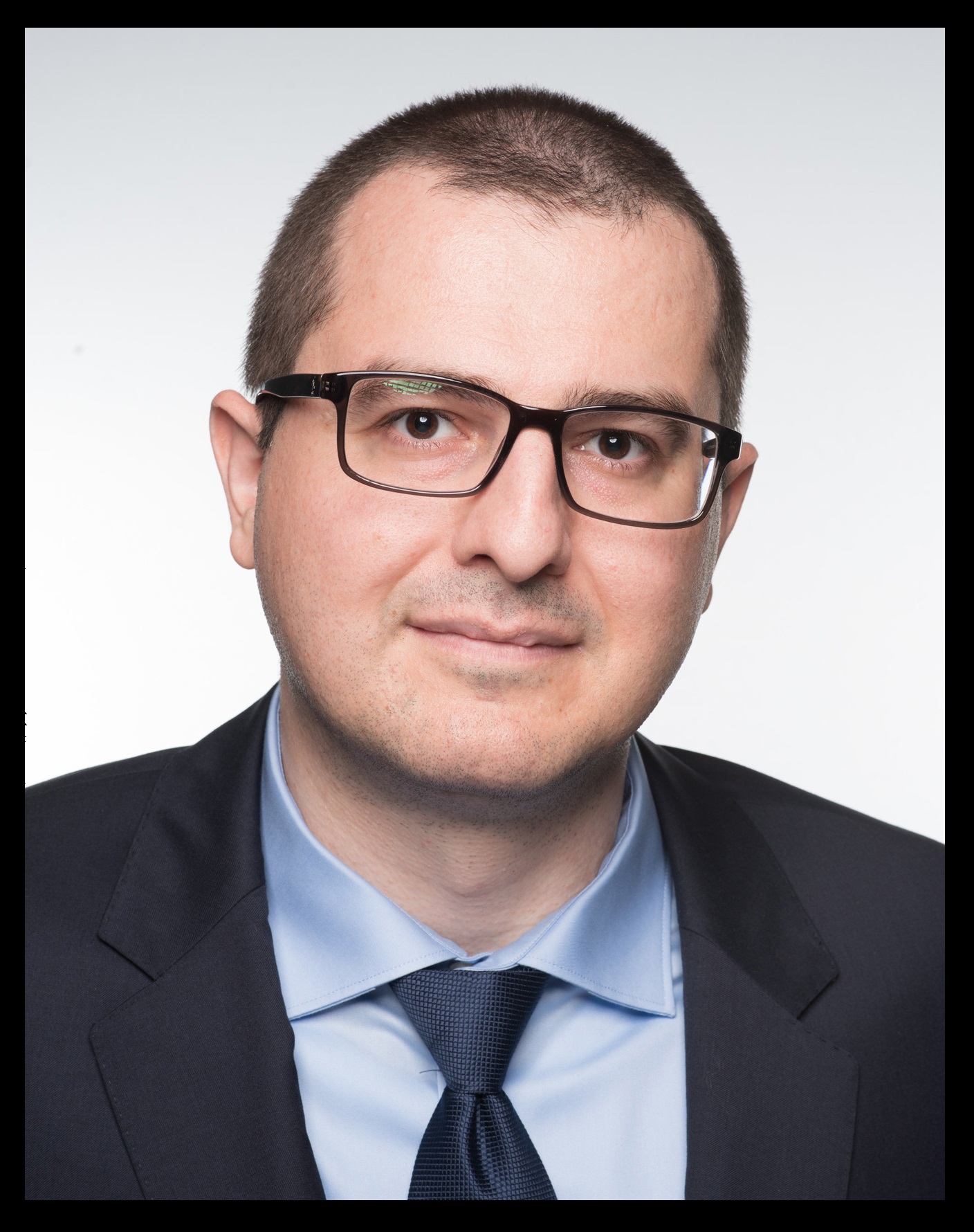 Photo for Arash Alizadeh