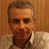 Photo for Masoud Ardakani