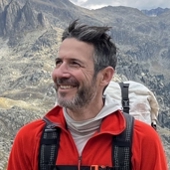 Photo for Alberto Reyes