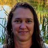 Photo for Amanda Hunt