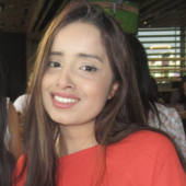 Photo for Arisha Khan