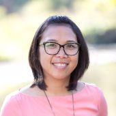 Photo for Maricor Arlos