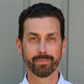 Photo for Andrew Martin