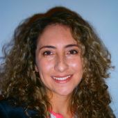 Photo for Adriana Rios Rincon