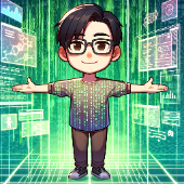 Photo for Alihan Rysbek