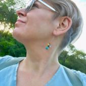 Photo for Amy M Schmitter