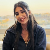 Photo for Hadis Asal Alizadeh