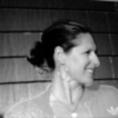 Photo for Toni Samek