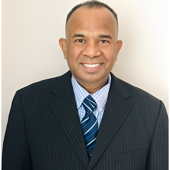 Photo for Ashutosh Sarker