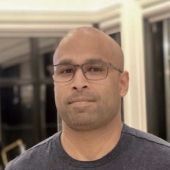 Photo for Ashantha Ranasinghe