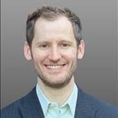 Photo for Andrew Jack