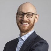 Photo for Anthony Asquin