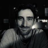 Photo for Lazar Atanackovic