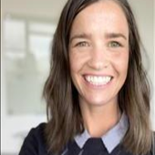 Photo for Anna Taylor