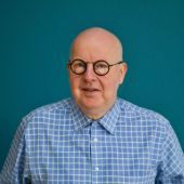 Photo for Allen Ball