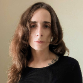 Photo for Blair Attard-Frost