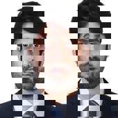 Photo for Abid Ullah