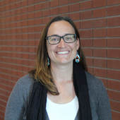 Photo for Ania Ulrich