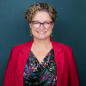 Photo for April Viczko