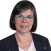 Photo for Anna Santos Salas